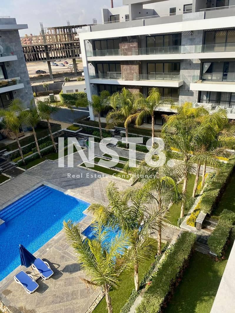 10 WhatsApp Image 2022-03-20 at 3.49. 03 PM. jpeg