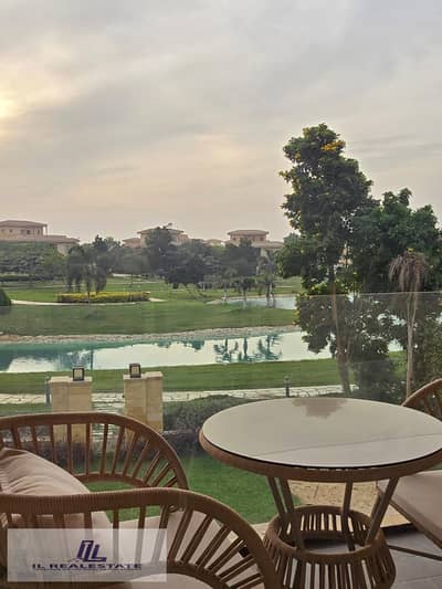 5 Bedroom Villa for Sale in Madinaty, Cairo - 19ba2517-db3f-4e59-9eda-9c1d82094ec3. jpg