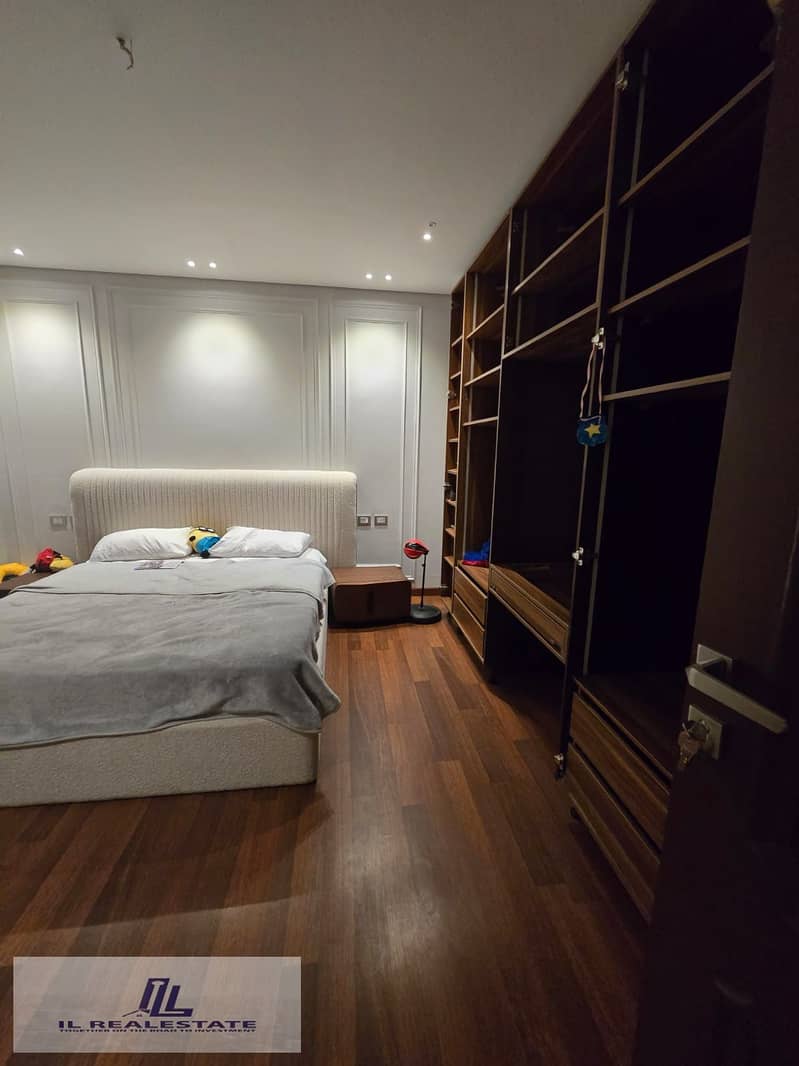 3 7dda5a5d-b580-42d9-970f-57280370662a. jpg