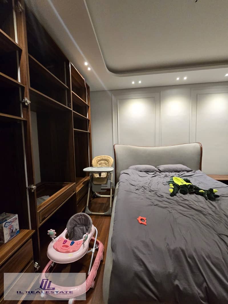 4 2bcb2701-de7c-4180-acf4-2aa598b8ee2d. jpg