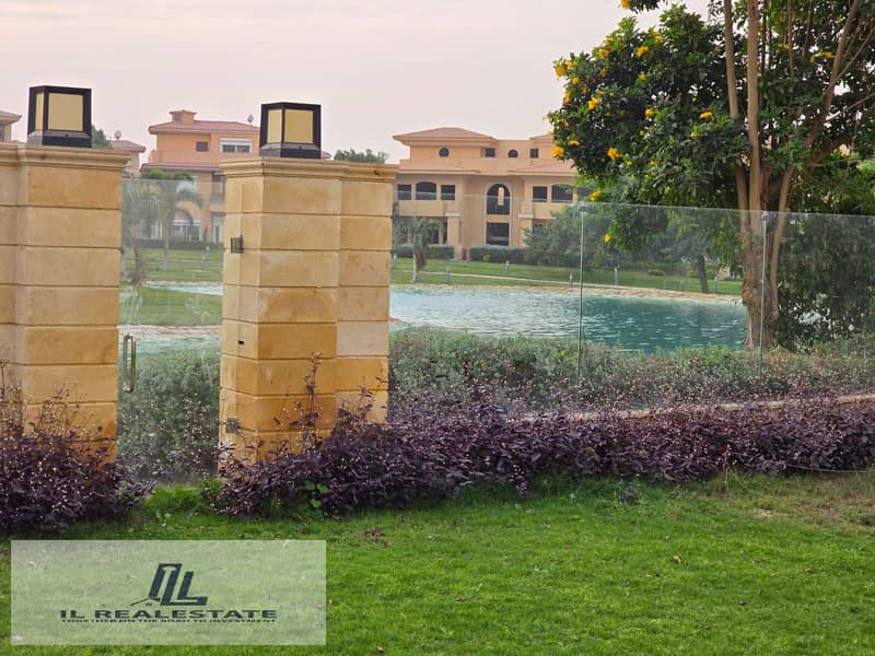 8 3d3bb81e-8f8a-48a5-b96b-43ae260d87cf. jpg