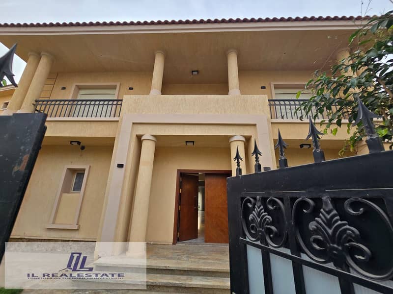 13 37d6e366-2ef5-413e-8db0-7b0f9f59793a. jpg