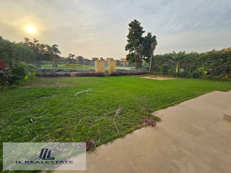 18 522a6512-ddb4-4f56-a1c3-247c7041979c. jpg