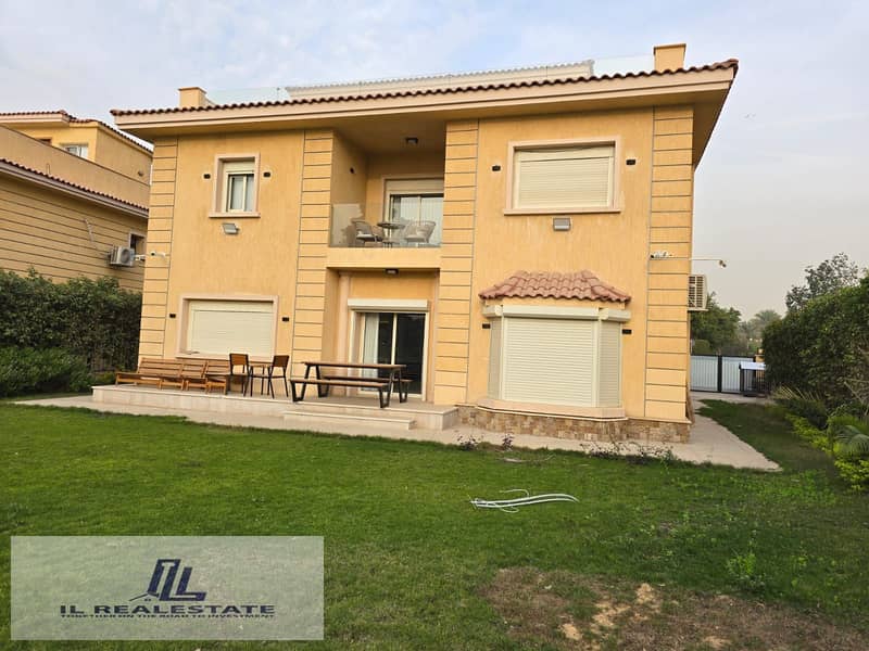 20 2303d42d-cbcc-4e45-ab79-f3f87cc8b123. jpg