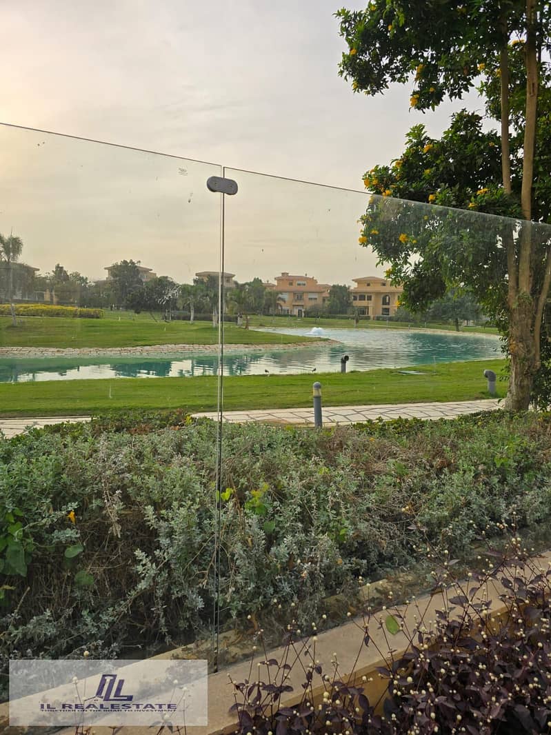 21 9312ffea-6fb4-4b10-bf33-226e9e58d766. jpg