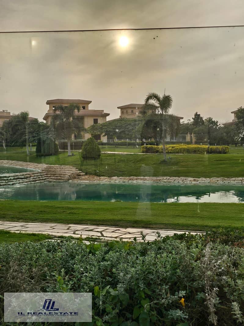 28 b6123155-f904-4284-a8f5-cdd6a3c83527. jpg