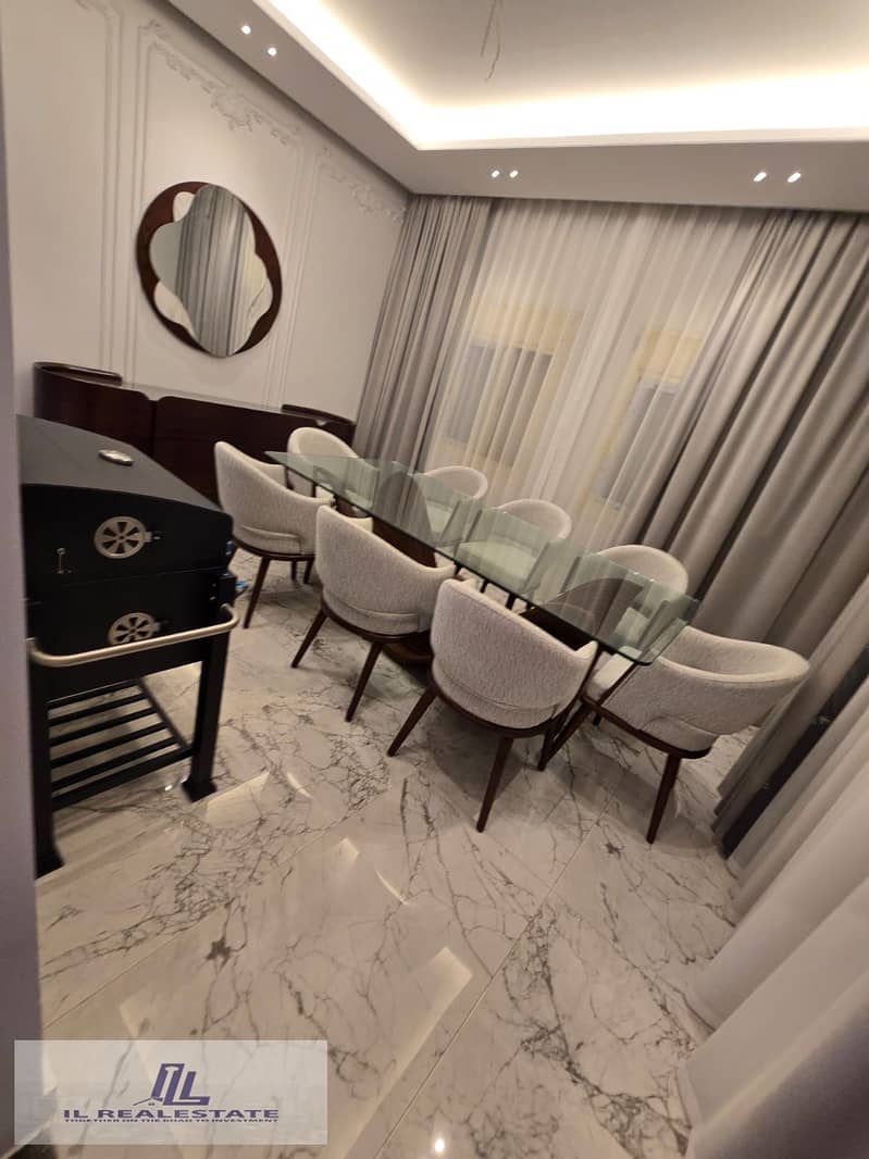 31 d2c736b0-e00e-4d1e-a6ff-a99b665ca3cd. jpg