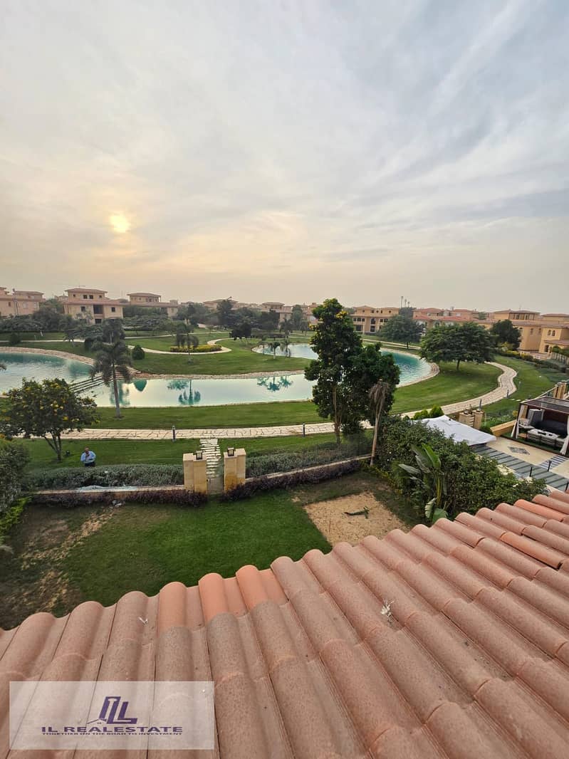 34 f3406f16-7842-439c-a84a-8fc714247226. jpg