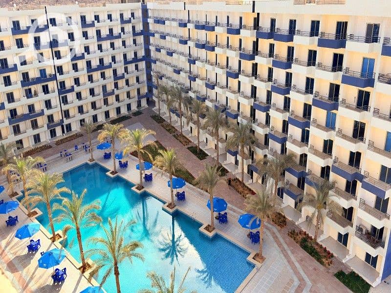 WhatsApp Image 2025-09-17 at 3.46. 52 PM. jpeg