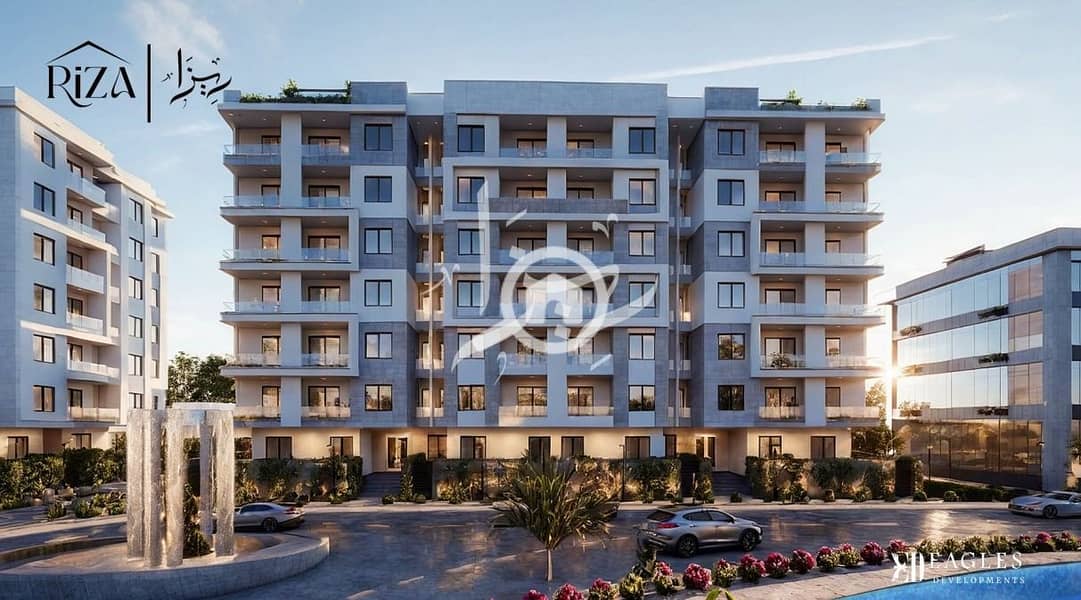 6 b6e47a70-4438-4a9a-bca1-f55c7184a71c. jpg