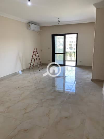 فلیٹ 2 غرفة نوم للايجار في القاهرة الجديدة، القاهرة - WhatsApp Image 2025-11-29 at 6.35. 15 PM (8). jpeg