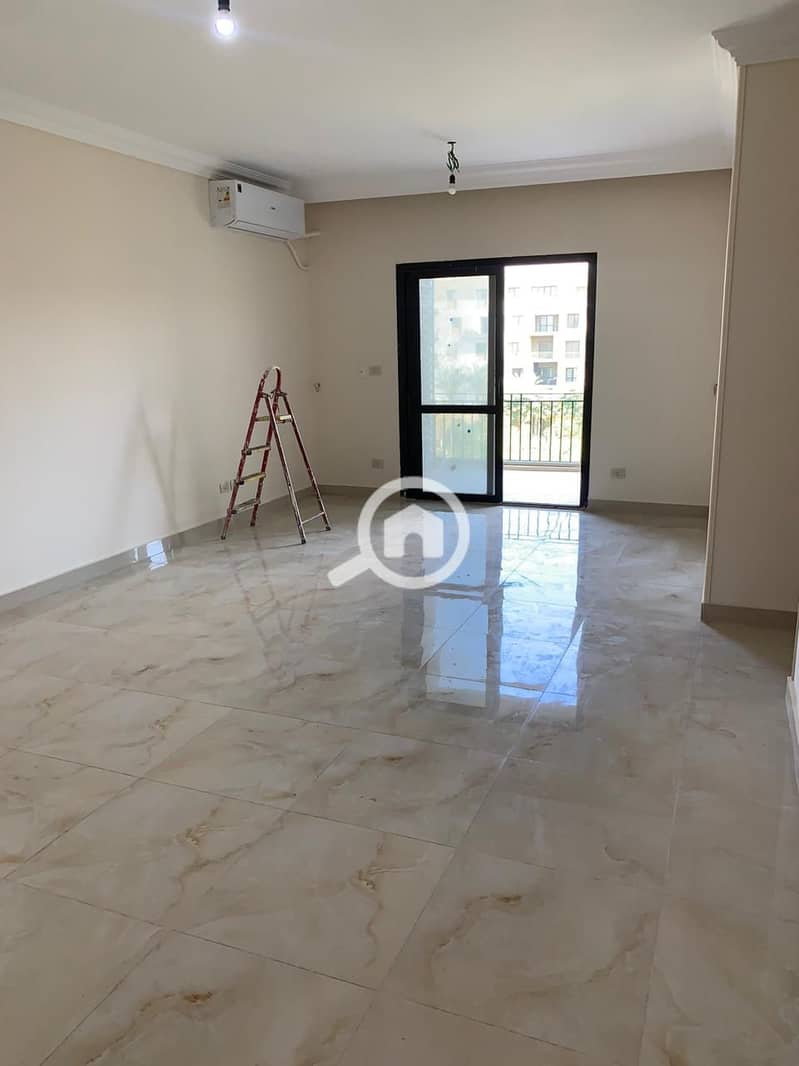 WhatsApp Image 2025-11-29 at 6.35. 15 PM (8). jpeg