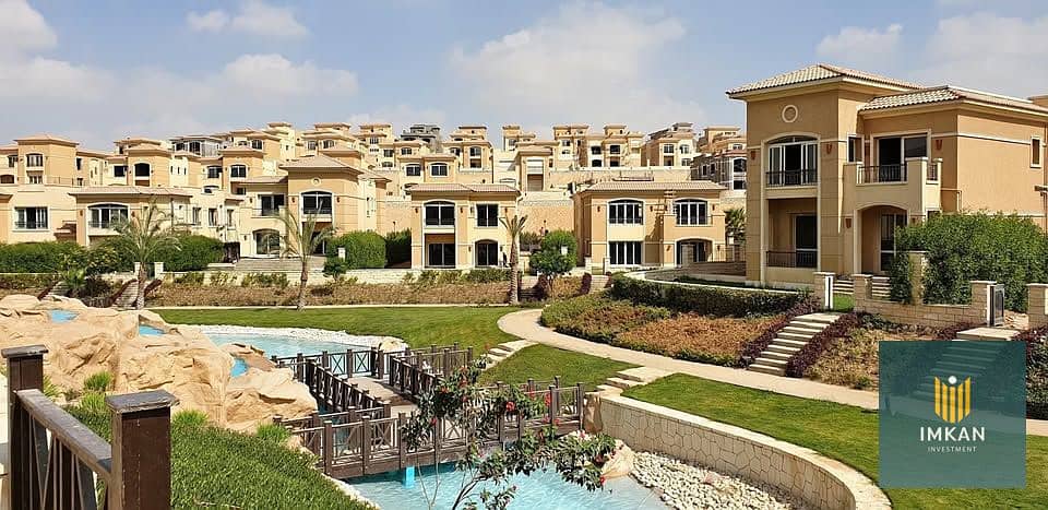 4 566218959_831659552646344_7350918379599009694_n. jpg