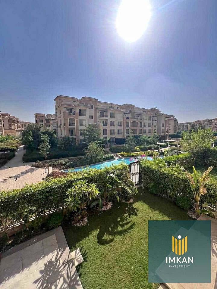 6 571168984_24753376810957695_8091425266357323334_n. jpg