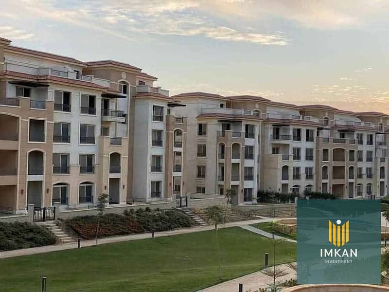 7 561658926_3125278497643210_4676469146796080923_n. jpg