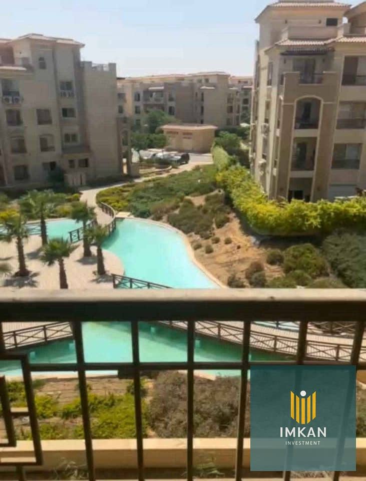 8 561086830_1088679866433557_3029678317769860564_n. jpg