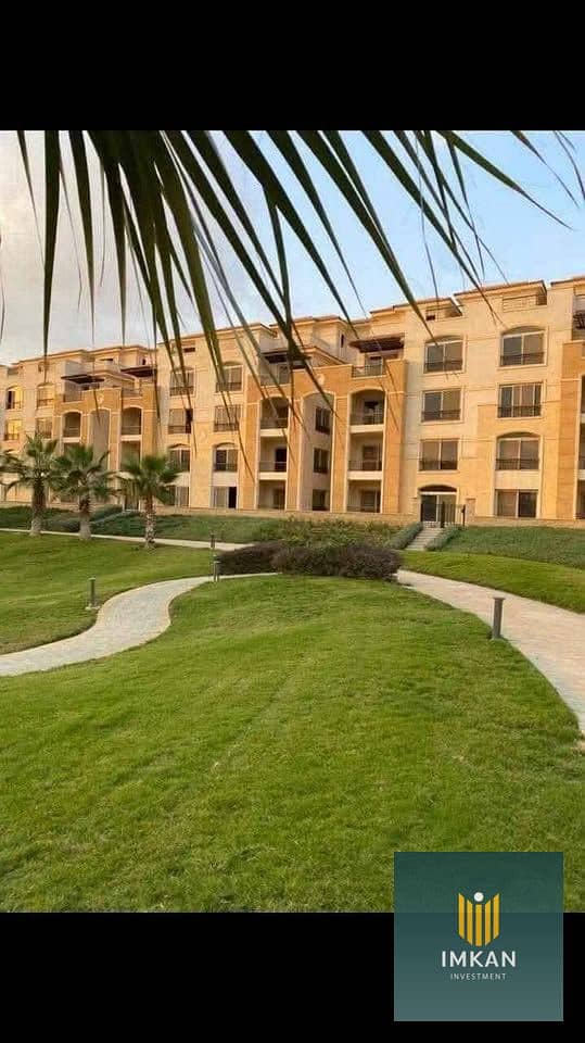 9 561611981_1317140346072599_6013805291965731909_n. jpg