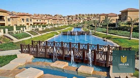 10 587096308_841914701751222_7434536001528083641_n. jpg