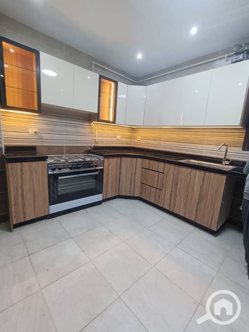 4 WhatsApp Image 2025-11-29 at 6.41. 45 PM. jpeg