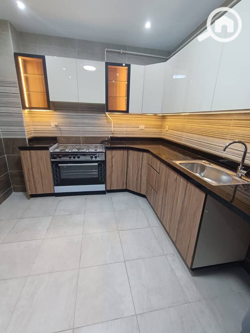 5 WhatsApp Image 2025-11-29 at 6.41. 44 PM. jpeg