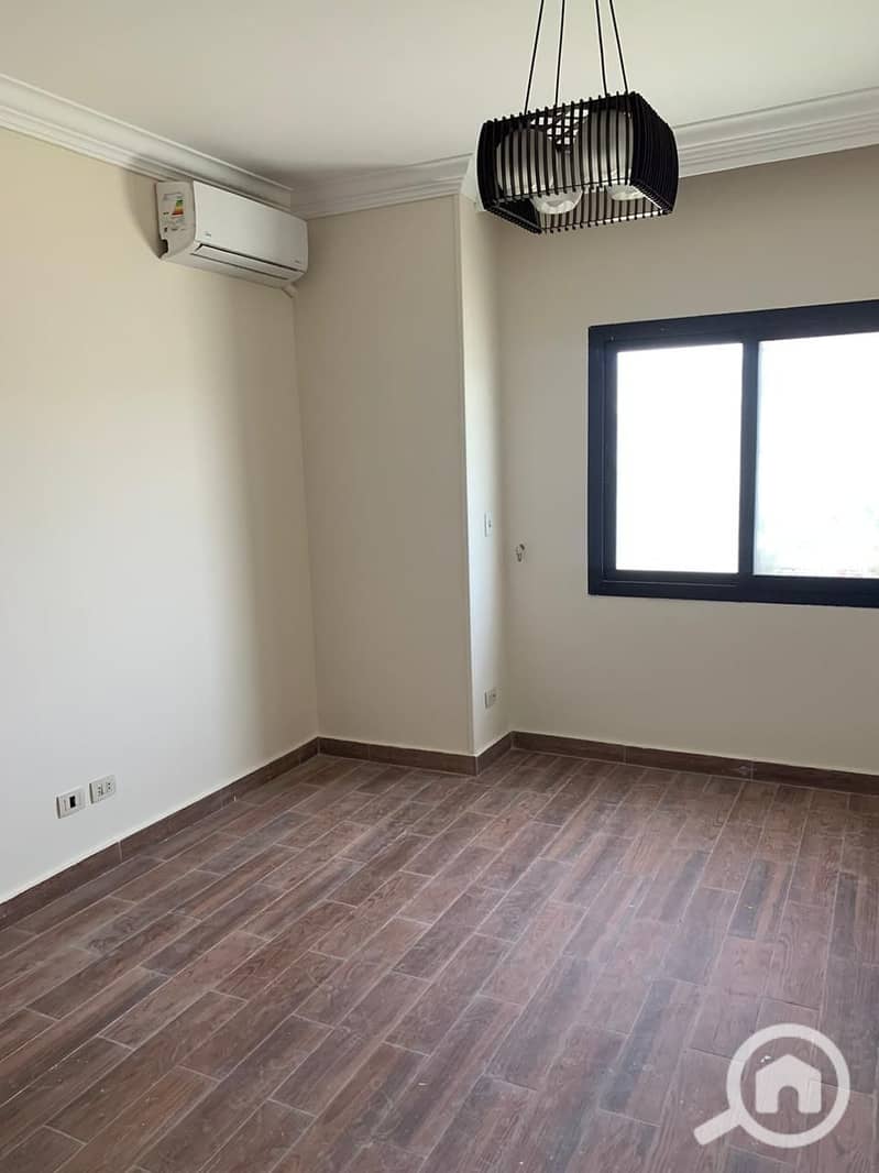 10 WhatsApp Image 2025-11-29 at 6.35. 16 PM (5). jpeg