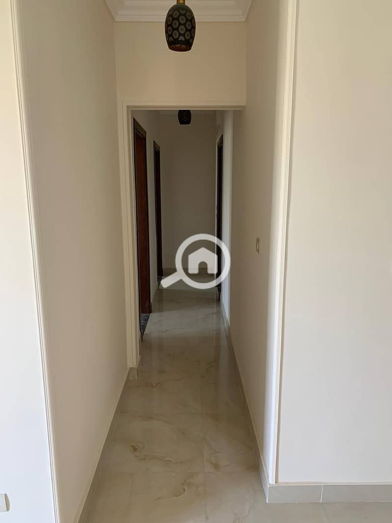 11 WhatsApp Image 2025-11-29 at 6.35. 15 PM (9). jpeg