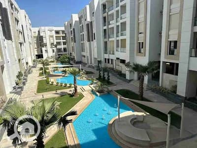 فلیٹ 2 غرفة نوم للبيع في مدينة الشروق، القاهرة - 32748999-800x600. jpg