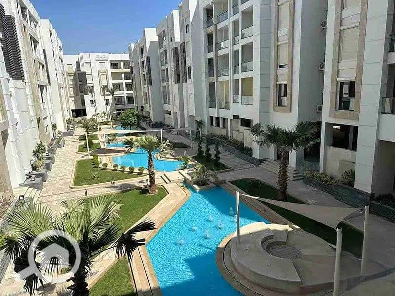 32748999-800x600. jpg 32748999-800x600. jpg