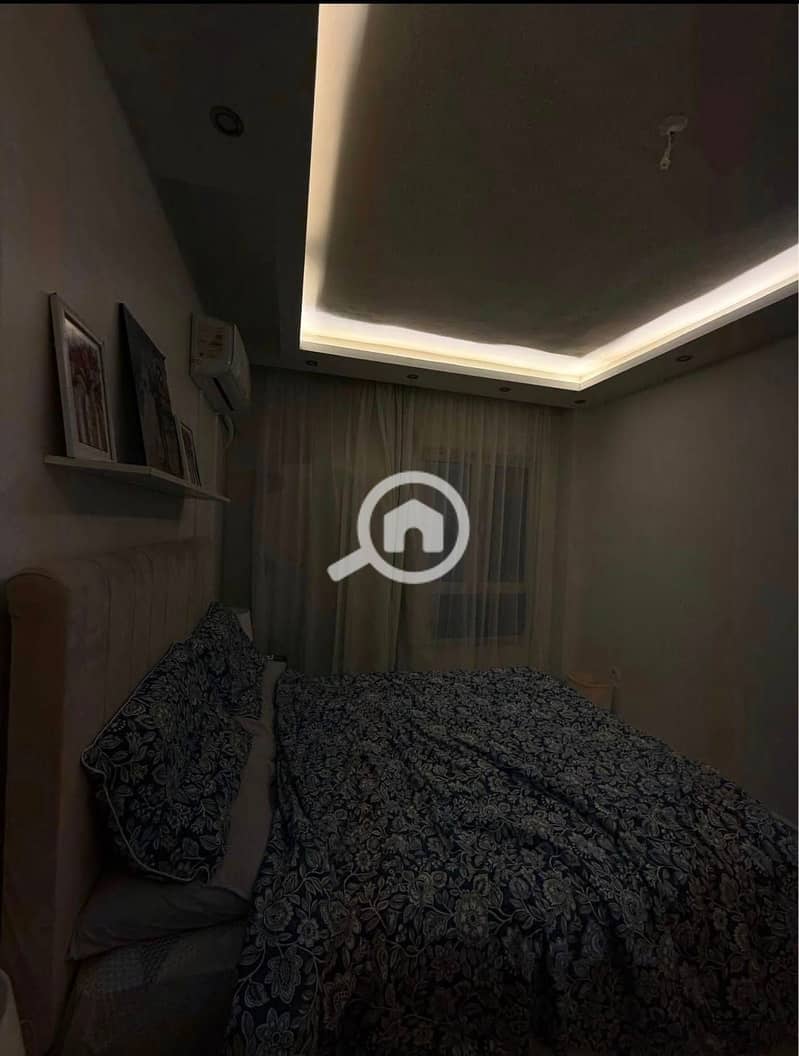 3 580537402_122175098234773022_262270090573873229_n. jpg