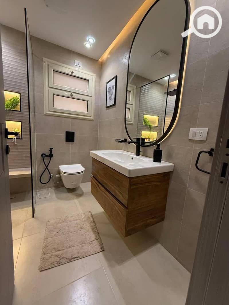 4 IMG-20251102-WA0009. jpg