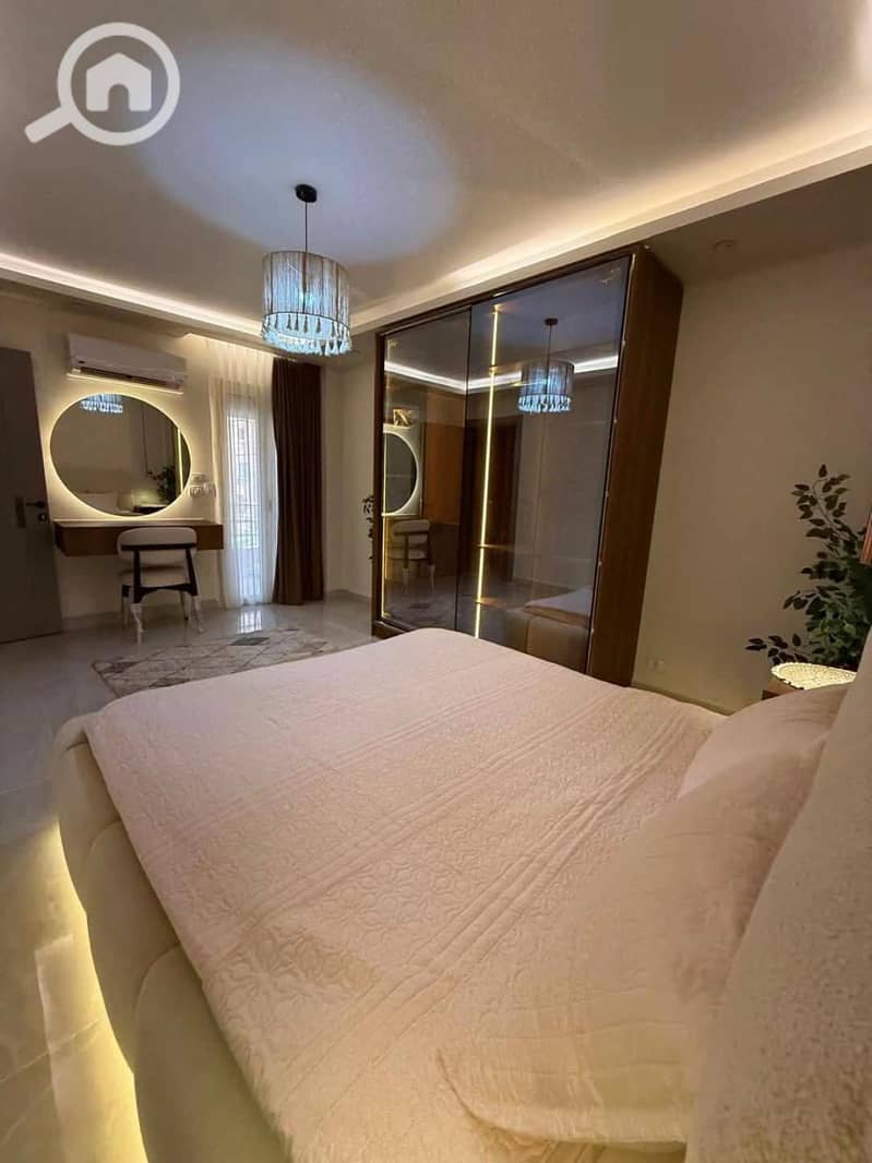 5 IMG-20251102-WA0011. jpg