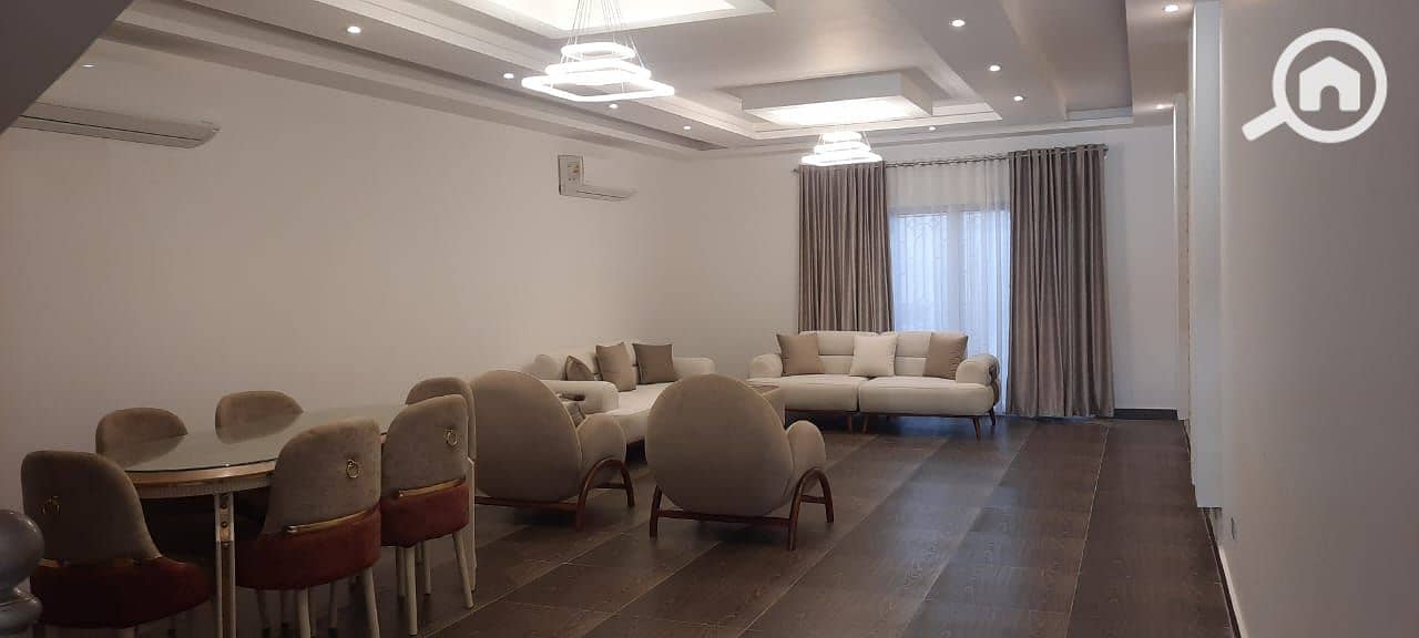 IMG-20251130-WA0002. jpg