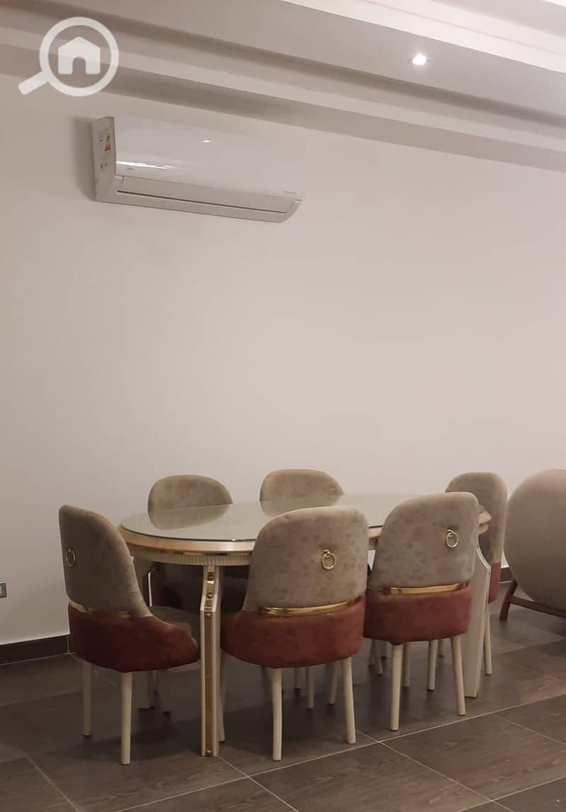 2 IMG-20251130-WA0005. jpg