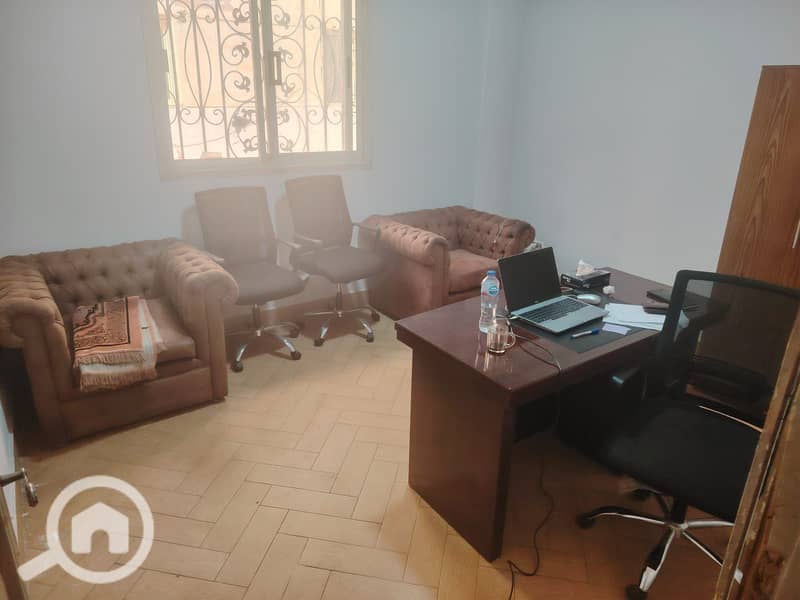 3 IMG-20251127-WA0149. jpg