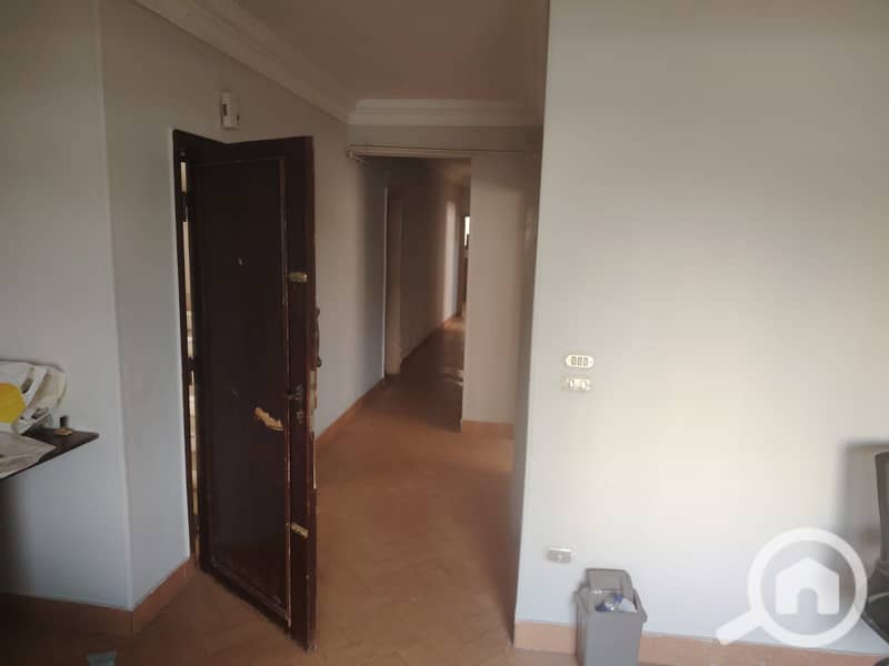 4 IMG-20251127-WA0148. jpg