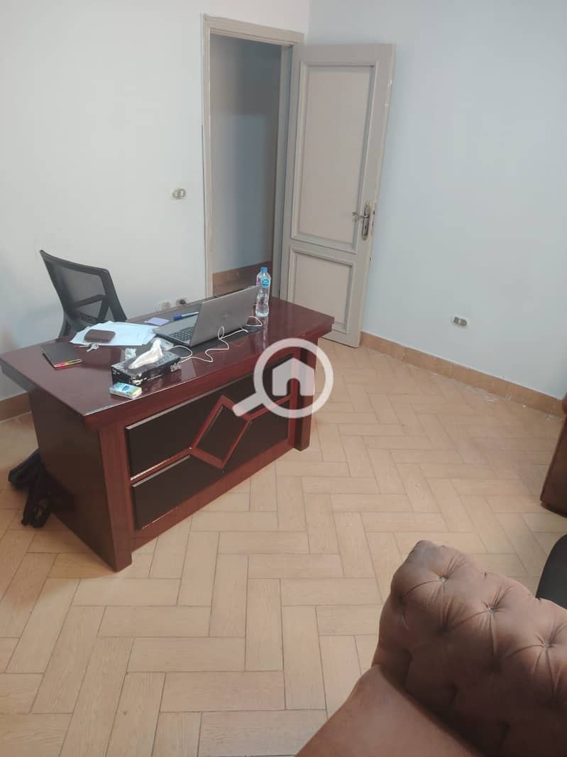 5 IMG-20251127-WA0150. jpg