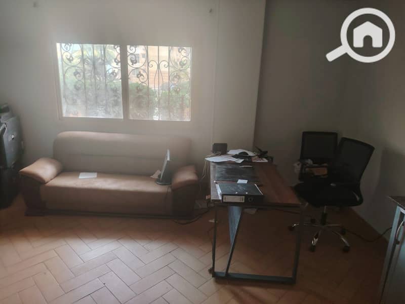 6 IMG-20251127-WA0151. jpg