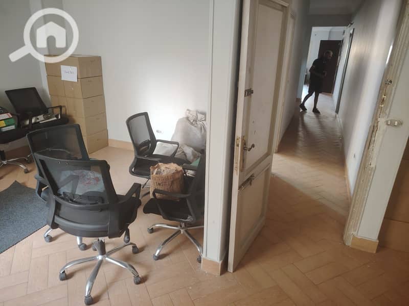 7 IMG-20251127-WA0152. jpg