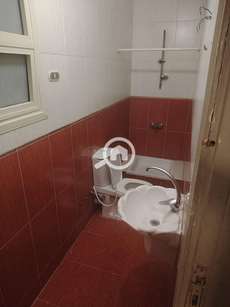 8 IMG-20251127-WA0153. jpg