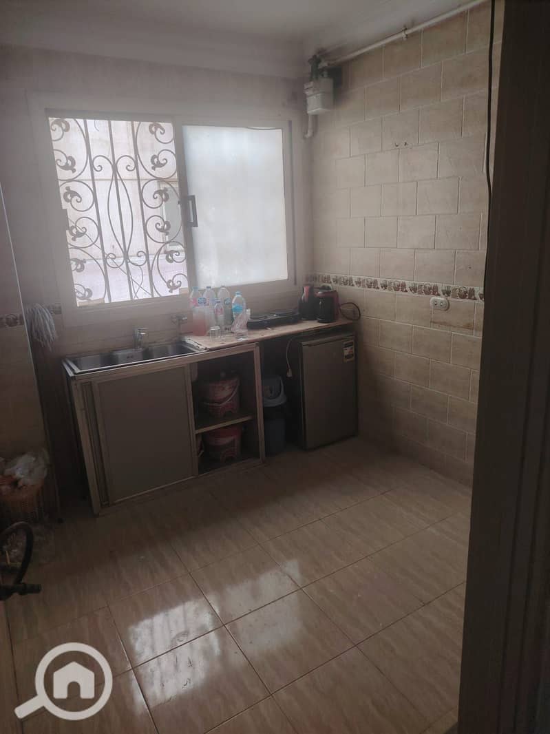 9 IMG-20251127-WA0154. jpg