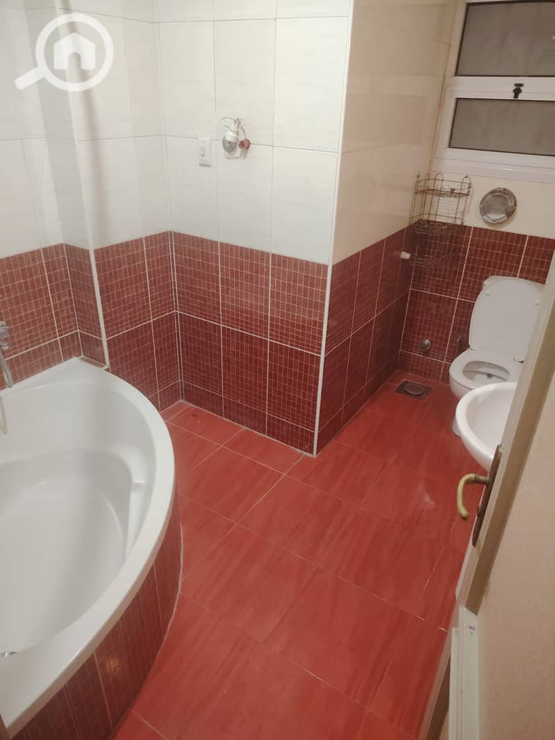 10 IMG-20251127-WA0155. jpg