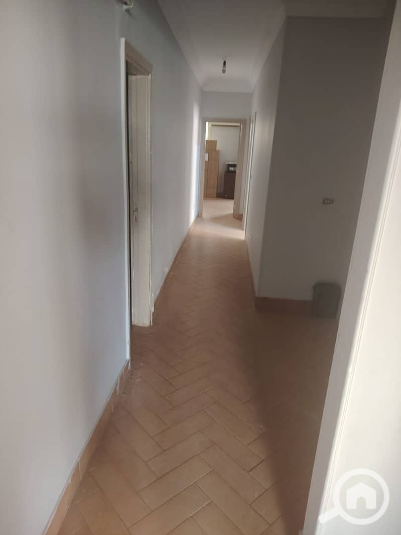 11 IMG-20251130-WA0001. jpg