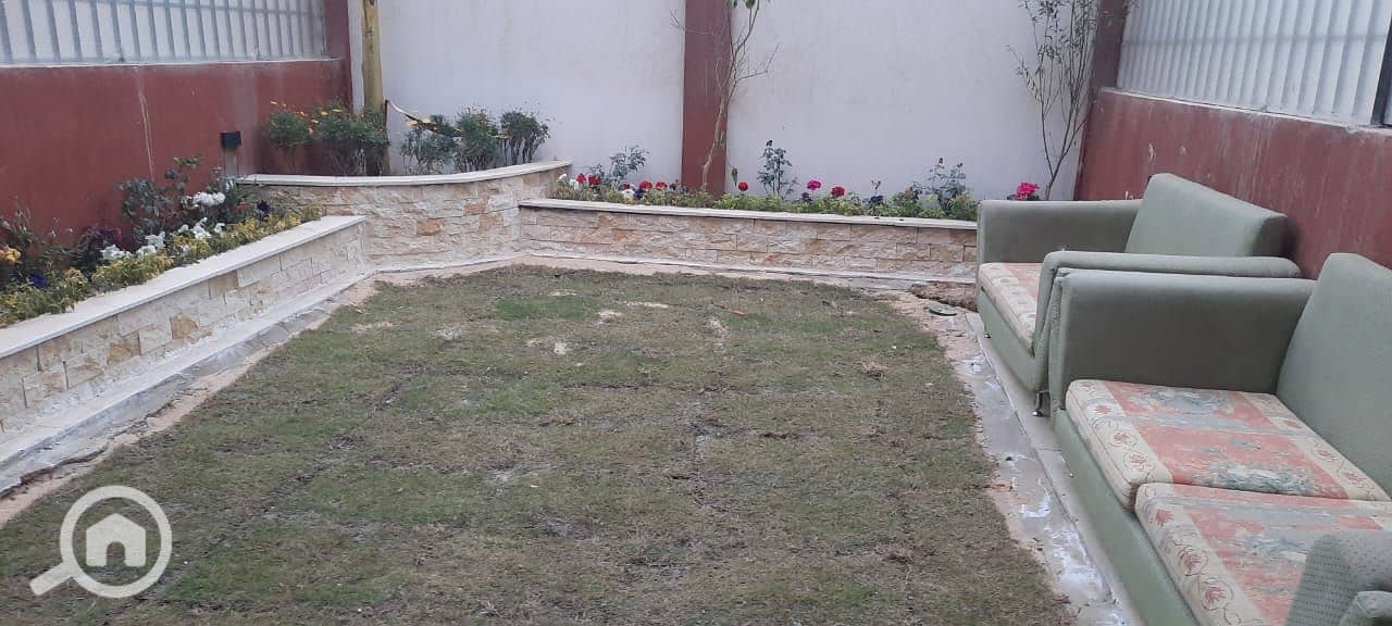 12 IMG-20251130-WA0003. jpg