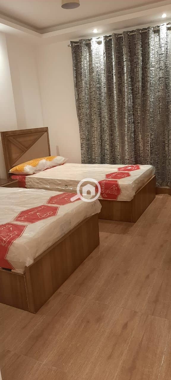 13 IMG-20251130-WA0004. jpg