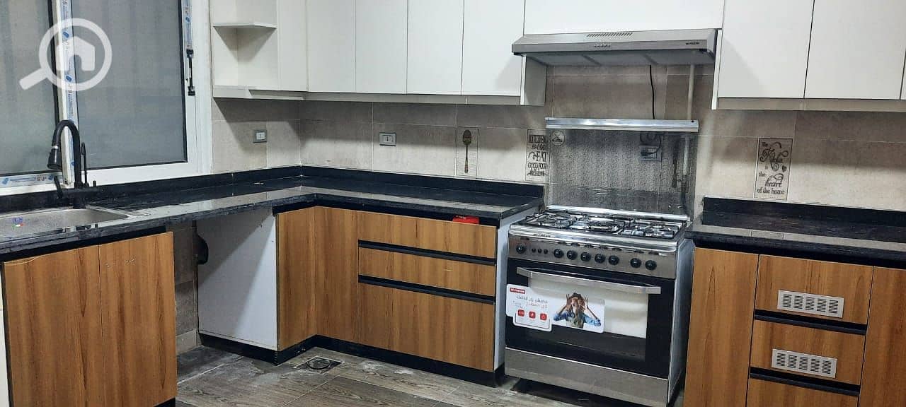 14 IMG-20251130-WA0006. jpg