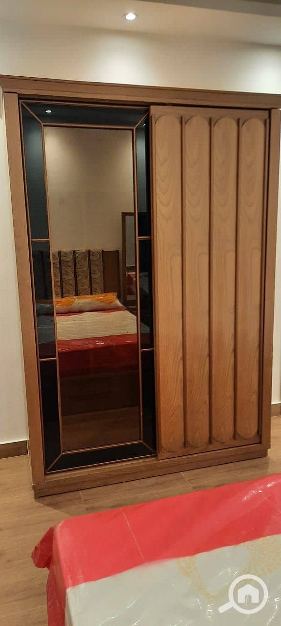 15 IMG-20251130-WA0007. jpg