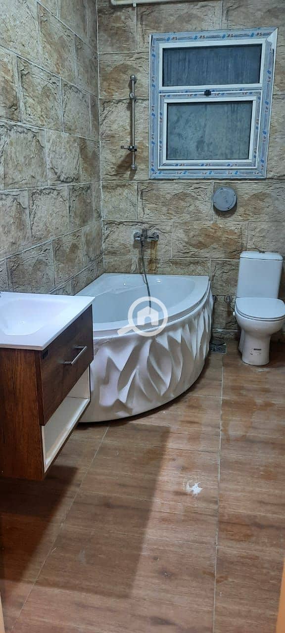 16 IMG-20251130-WA0008. jpg