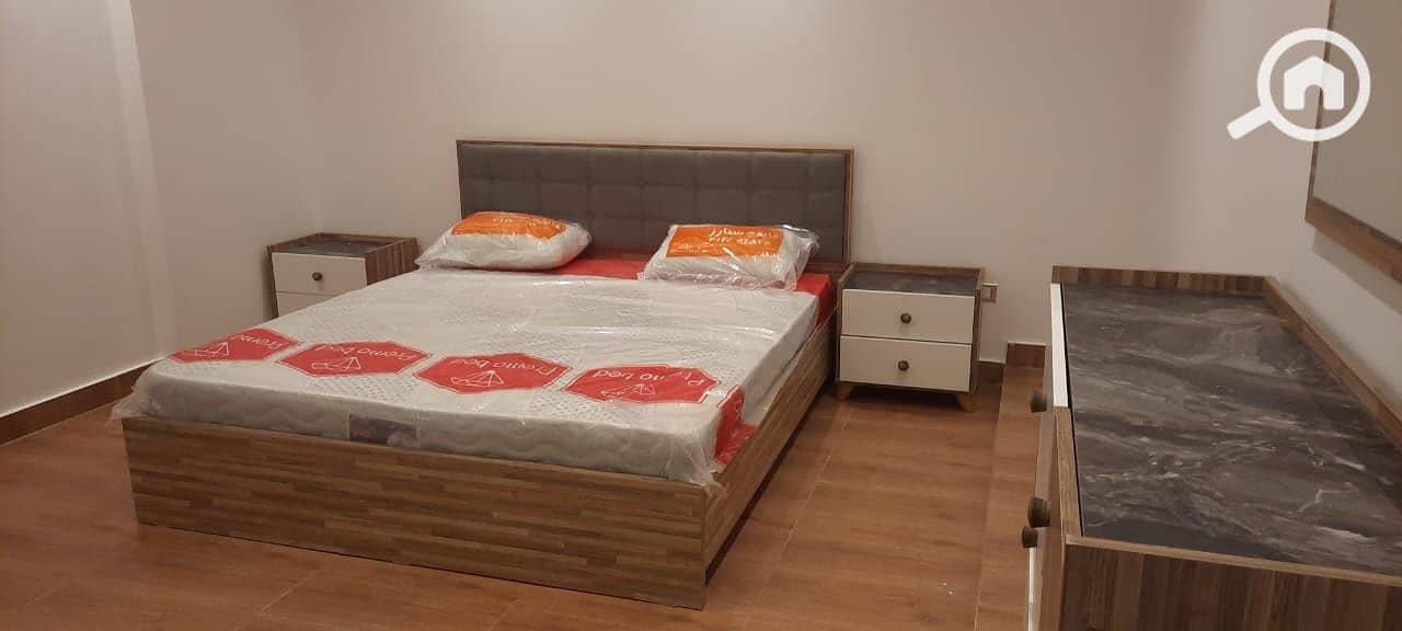 17 IMG-20251130-WA0009. jpg