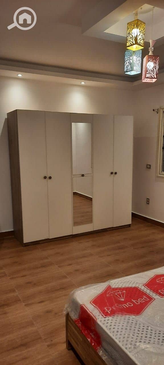 18 IMG-20251130-WA0010. jpg