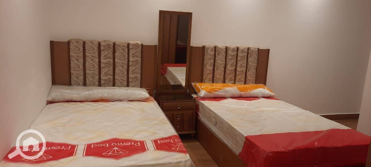 19 IMG-20251130-WA0011. jpg